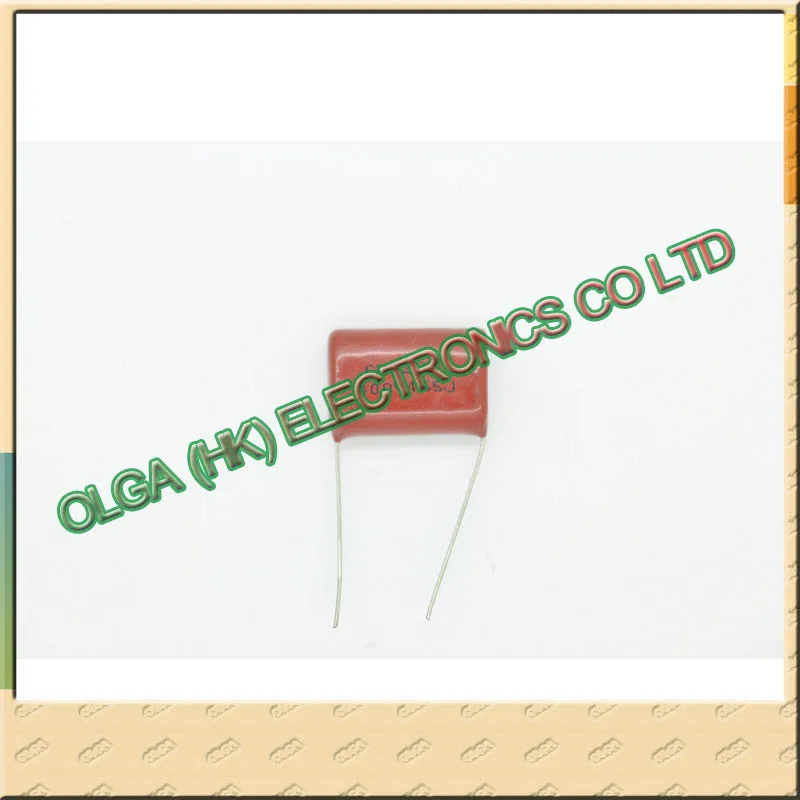 

CBB22 штырьковый штырь 400 v155j 1 5 UF 20 мм