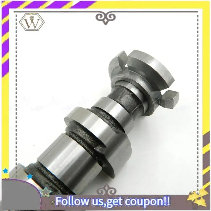 

Кольцо передатчика ABXV-Impulse для General Cruze 55565480, сенсорное кольцо GM 55565480 5636119