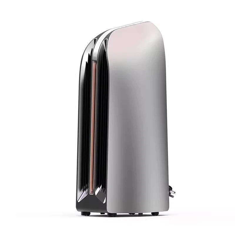 

Whole house heater energy-saving heater quick heating living room large area coverage