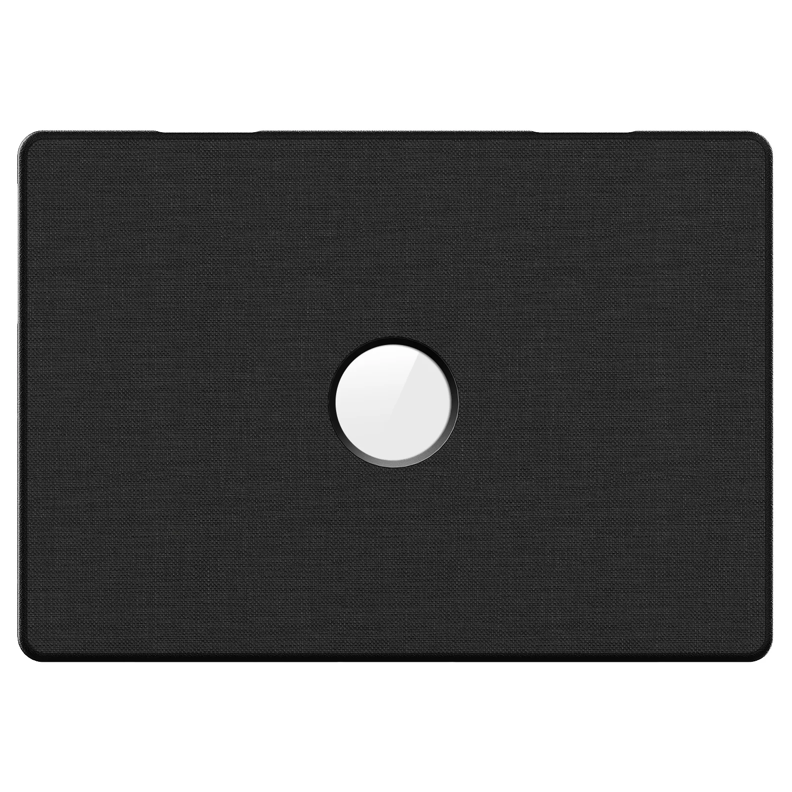 Laptop Case for MacBook Pro 16 inch (2026) A3429 A3428 / (2025) A3186 A3403 / (2024) A2991 / (2023) A2780 / (2021) A2485 Protect