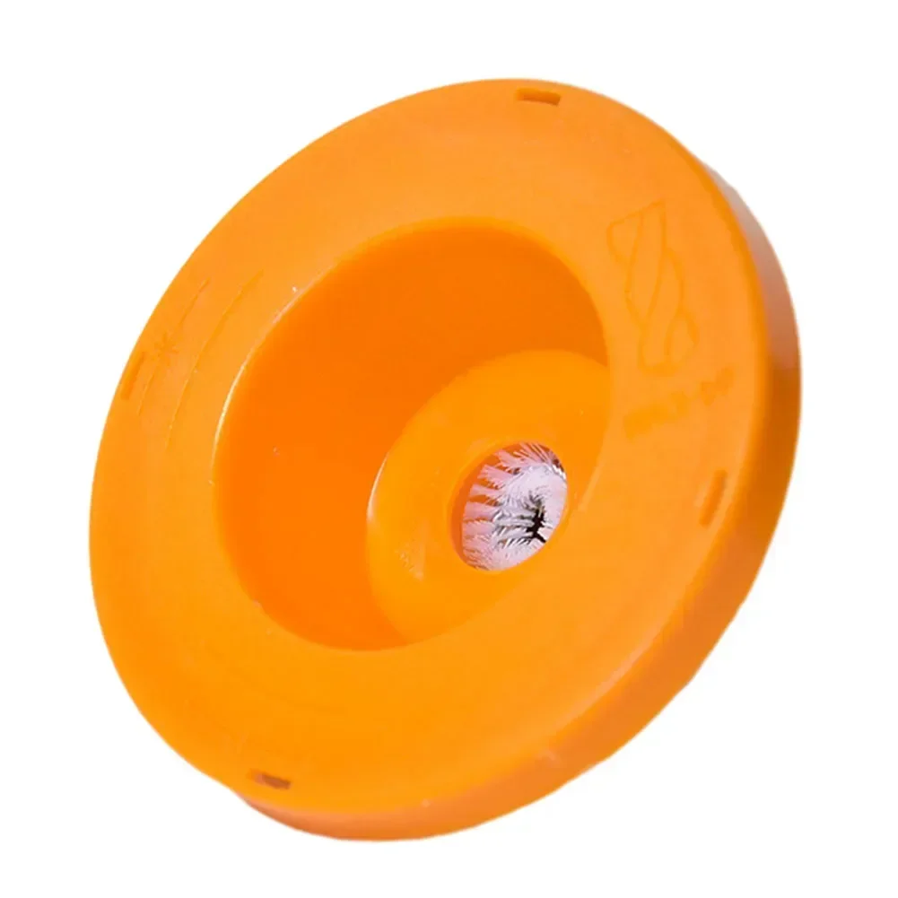 Electric Drill Dust Cover Dust Proof Device Filter Vacuum Cleaner Household Dust Collector Power Tools Dust Proof Device view 6