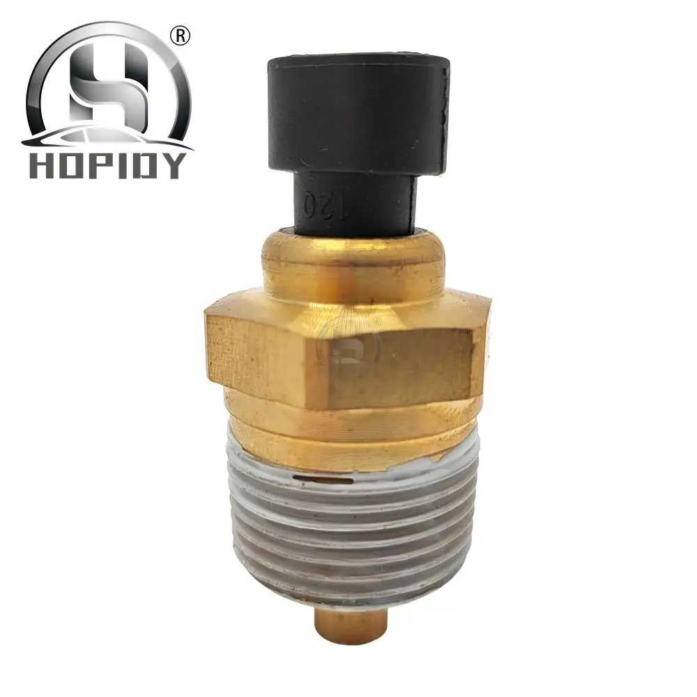 For 23515251 Detroit water temperature sensor