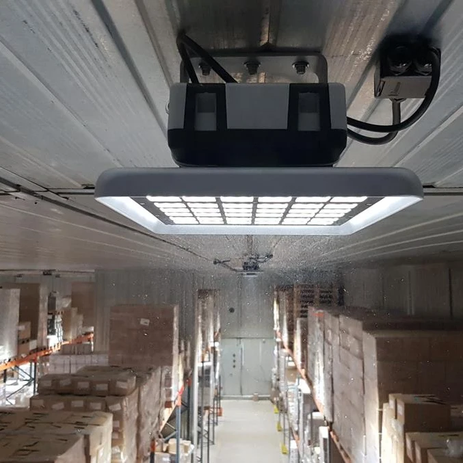 60W100W120W150W200W   Light Highbay Shopping Mall Warehouse Fixtures Industrial Lamp Led High Bay Light,Industrial Lighting