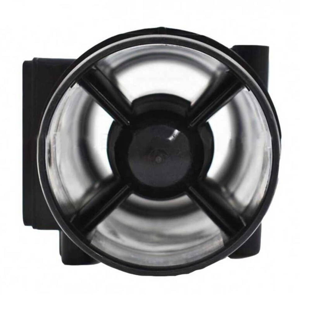 

Для 22250-50060 Датчик массового расхода воздуха для Lexus LS400 SC400 4.0L 1UZFE 95–98