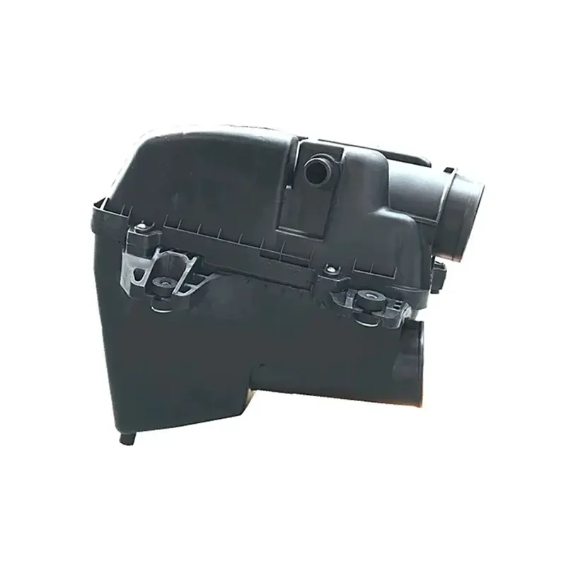 Air Intake Cleaner Filter Box 17201-PNA-000 17202-PNB-010 For 2004 2005 2006 Honda CR-V CRV EX