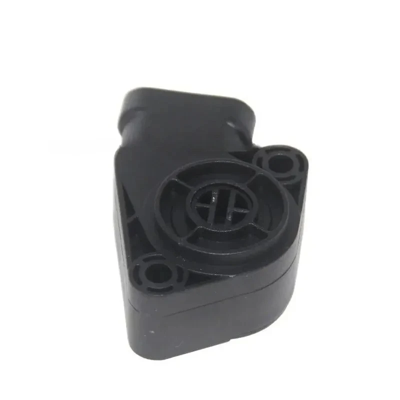 

3092815 Truck Accelerator Pedal Sensor Throttle Position Sensor Heavy Duty Truck Replacement Spare Sensor Parts
