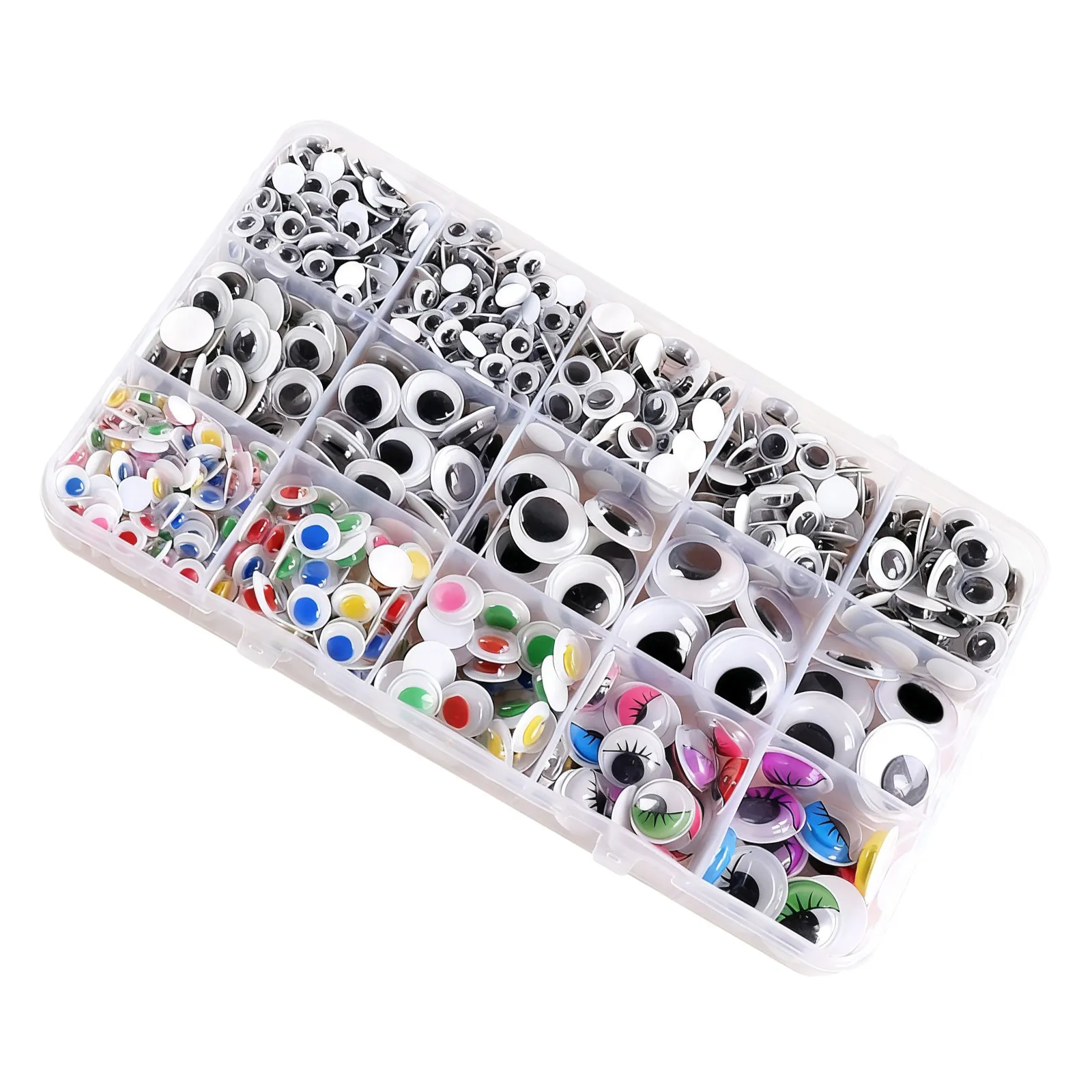 750-unidades-de-olhos-moveis-autoadesivos-em-varias-cores-e-tamanhos-6-8-10-12-15-18mm-materiais-para-artesanato-e-projetos-de-arte-diy-autoadesivos