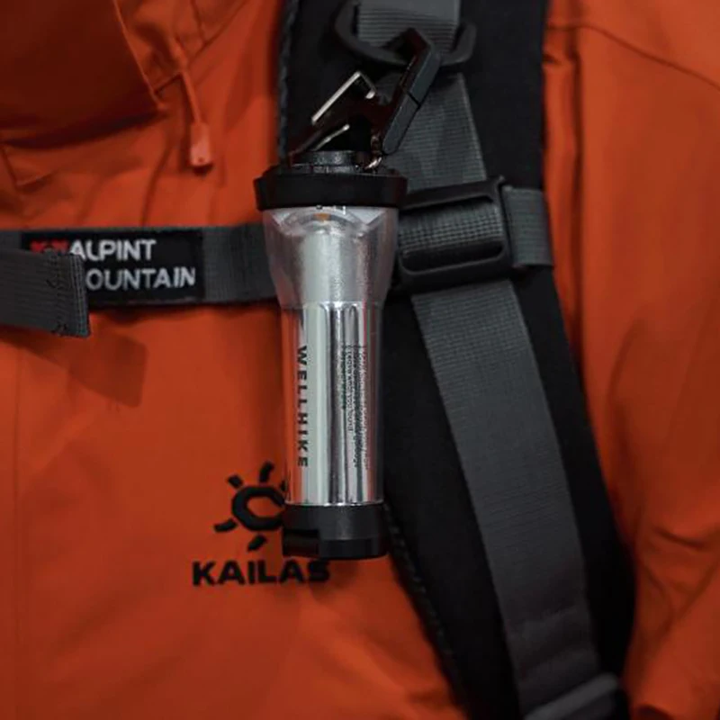 

Tent Lamp Hanging Hook ABS GZ Light Hanger Carabiner Camping Lantern Hanging Spring Buckle For Outdoor Camping Fishing