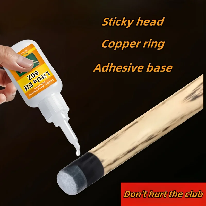 Thumbnail 4 - #38 Billiard Cue Chalk List of Top Picks