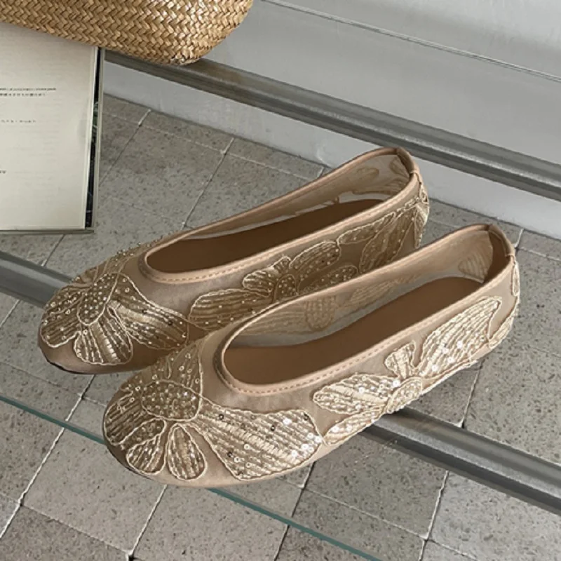 eilyken-zapatos-de-tacon-plano-de-malla-transpirable-con-tela-de-lentejuelas-de-talla-grande-43-para-mujer-sandalias-de-ballet-mary-jane-elegantes-y-comodas-a-la-moda