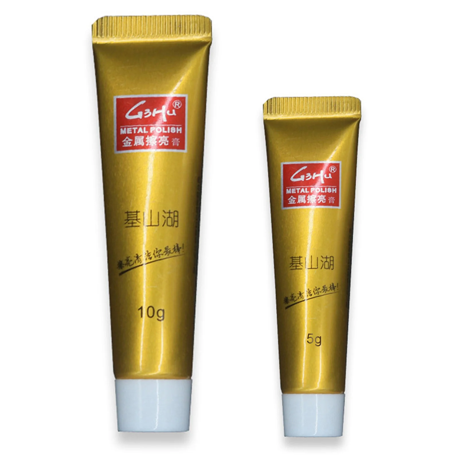 Crema limpiadora de esmalte de Metal, 3 uds., acero inoxidable, vidrio, cerámica, esmalte de Metal para coches, motocicletas, yates