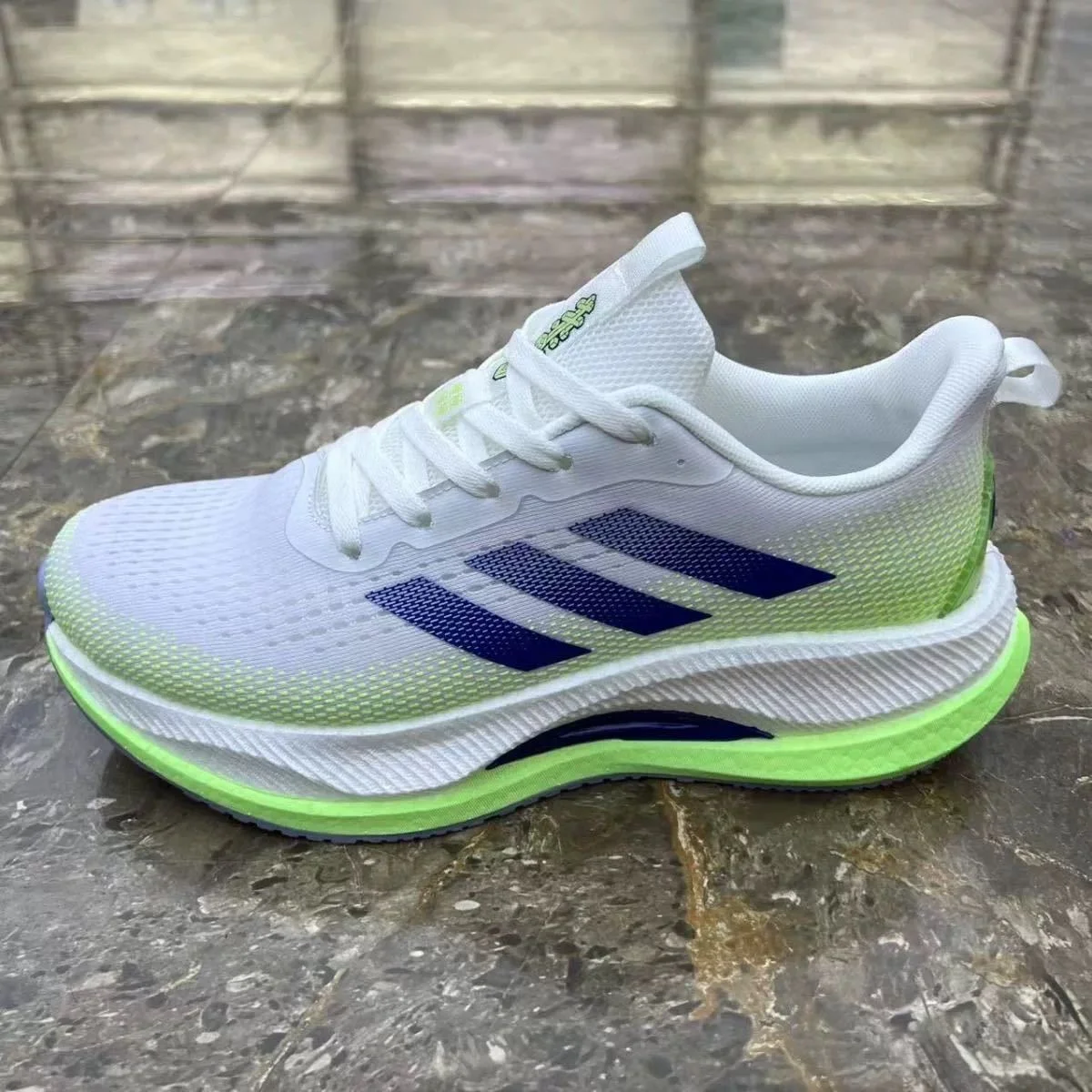 zapatillas-de-malla-para-hombre-2026-nuevas-de-primavera-con-suela-gruesa-elasticas-para-estudiantes-transpirables-sin