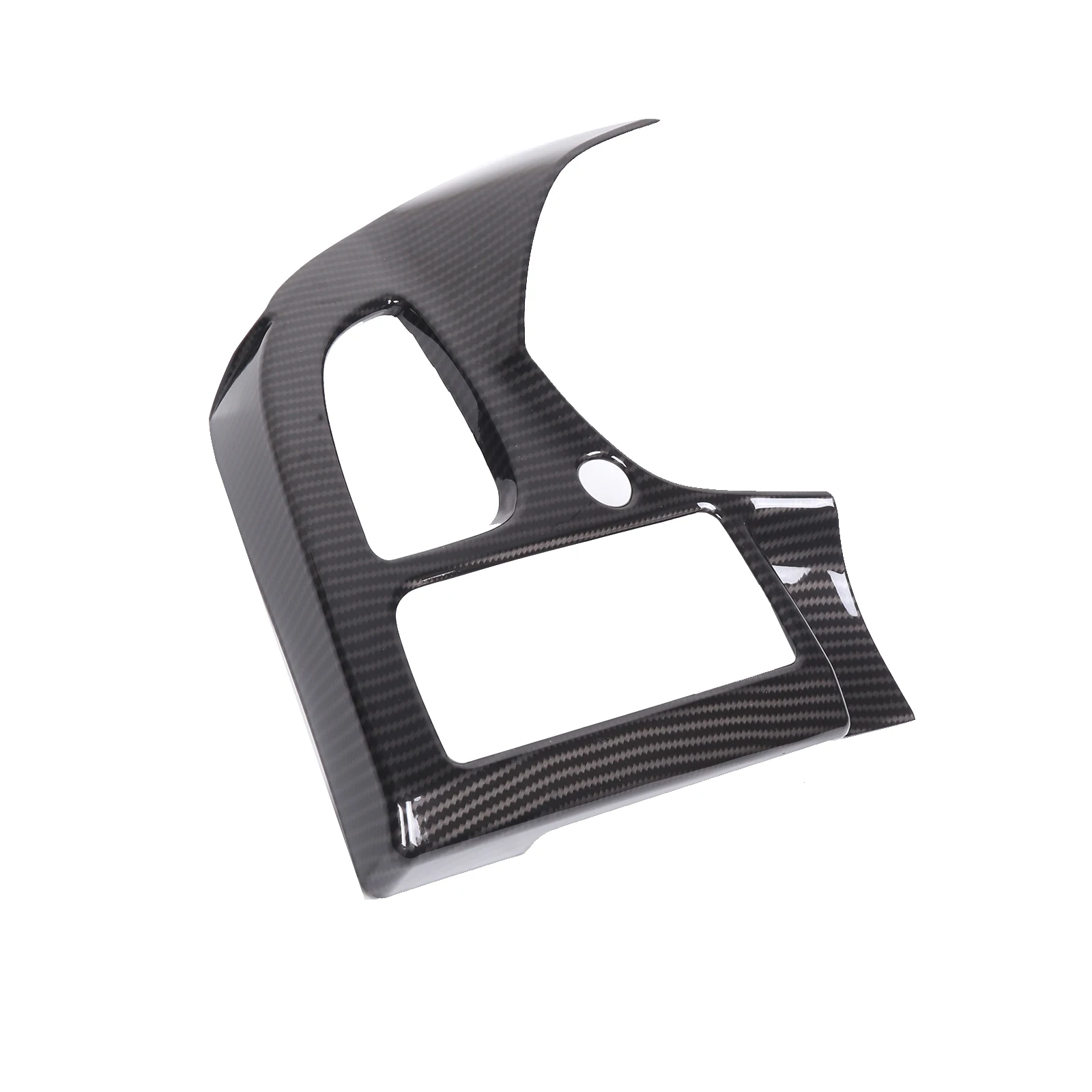 Fit For Chevrolet C…