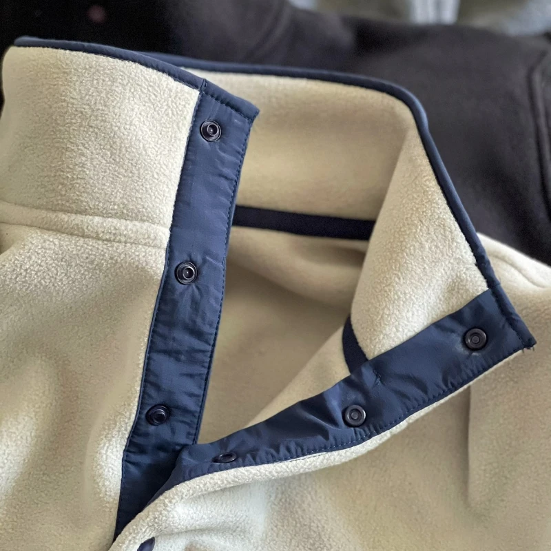 Thumbnail 3 - #57 Best Rated Classic Knit Pullovers to Buy in 2026