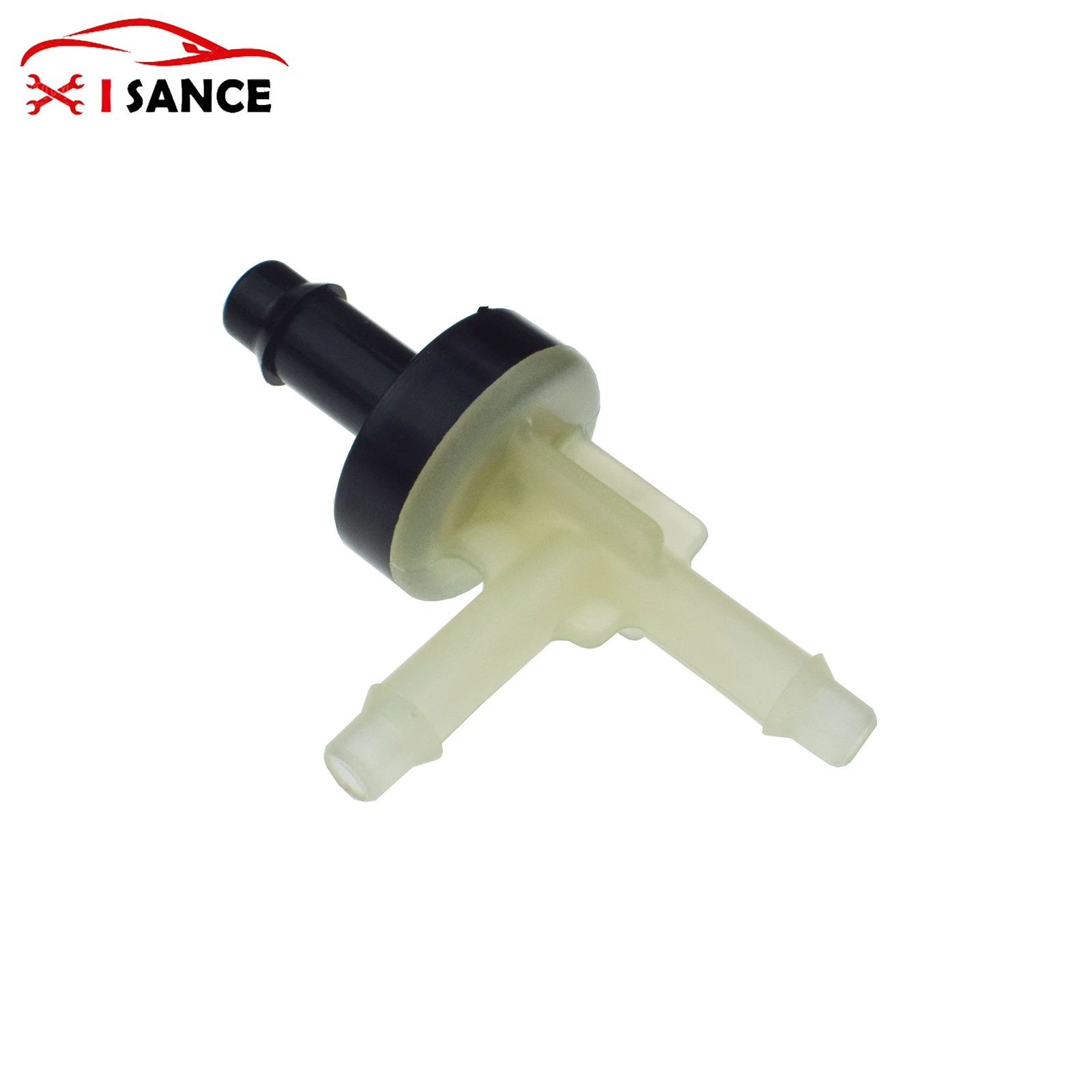 Car Vacuum Control Valve-Check Valve F3TH19A563-AA D8LH19A563-AA For Ford E-150 E-250 E350 F-150 Mustang Econoline D7OZ19A563A