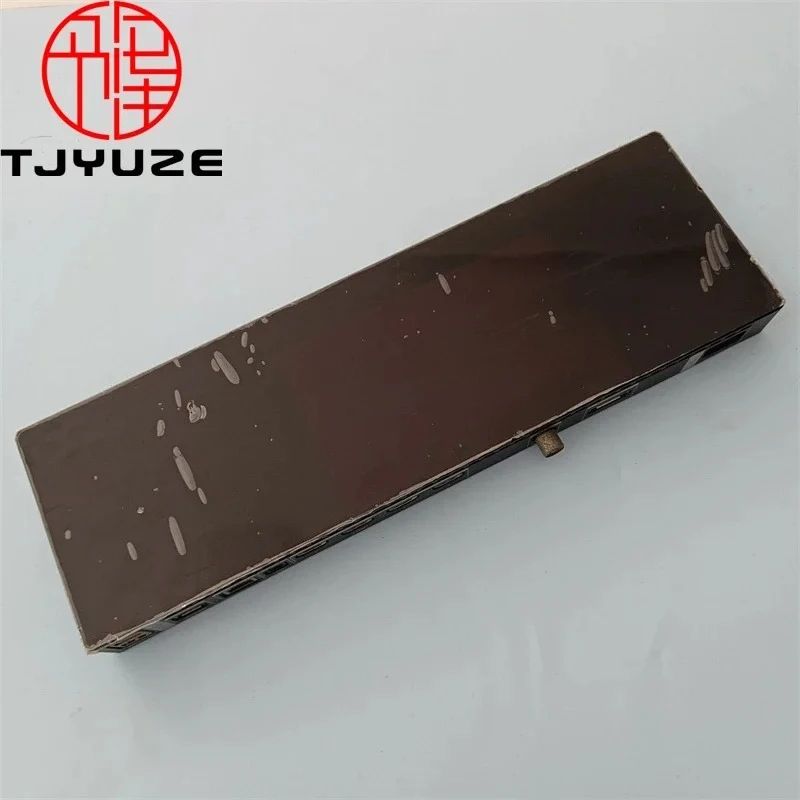 Одна коробка для Samsung Smart TV QN88Q9FAMFXZA QN88Q9FAMGXZD QE88Q9FGMTXZG QE88Q9FAMTXXC QE88Q9FAMTXZT QA88Q9FAMW QN88Q9FAM