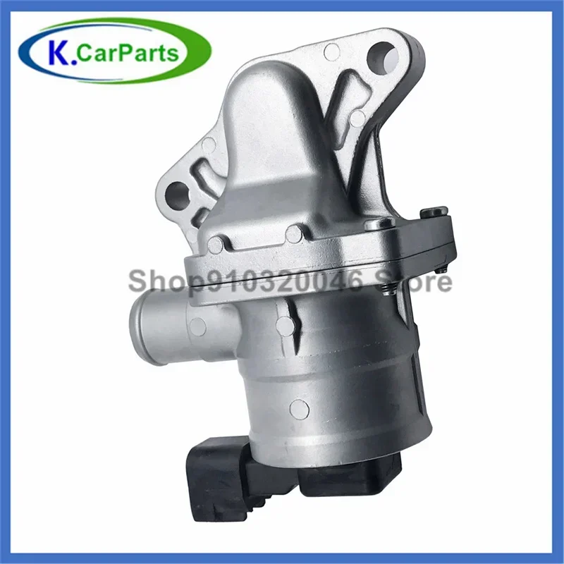 Manifod de admissão direita e esquerda da válvula EGR para Subaru Legacy Impreza Forester 139200 -3271 14845-AA230 14845-AA220 Remodelado