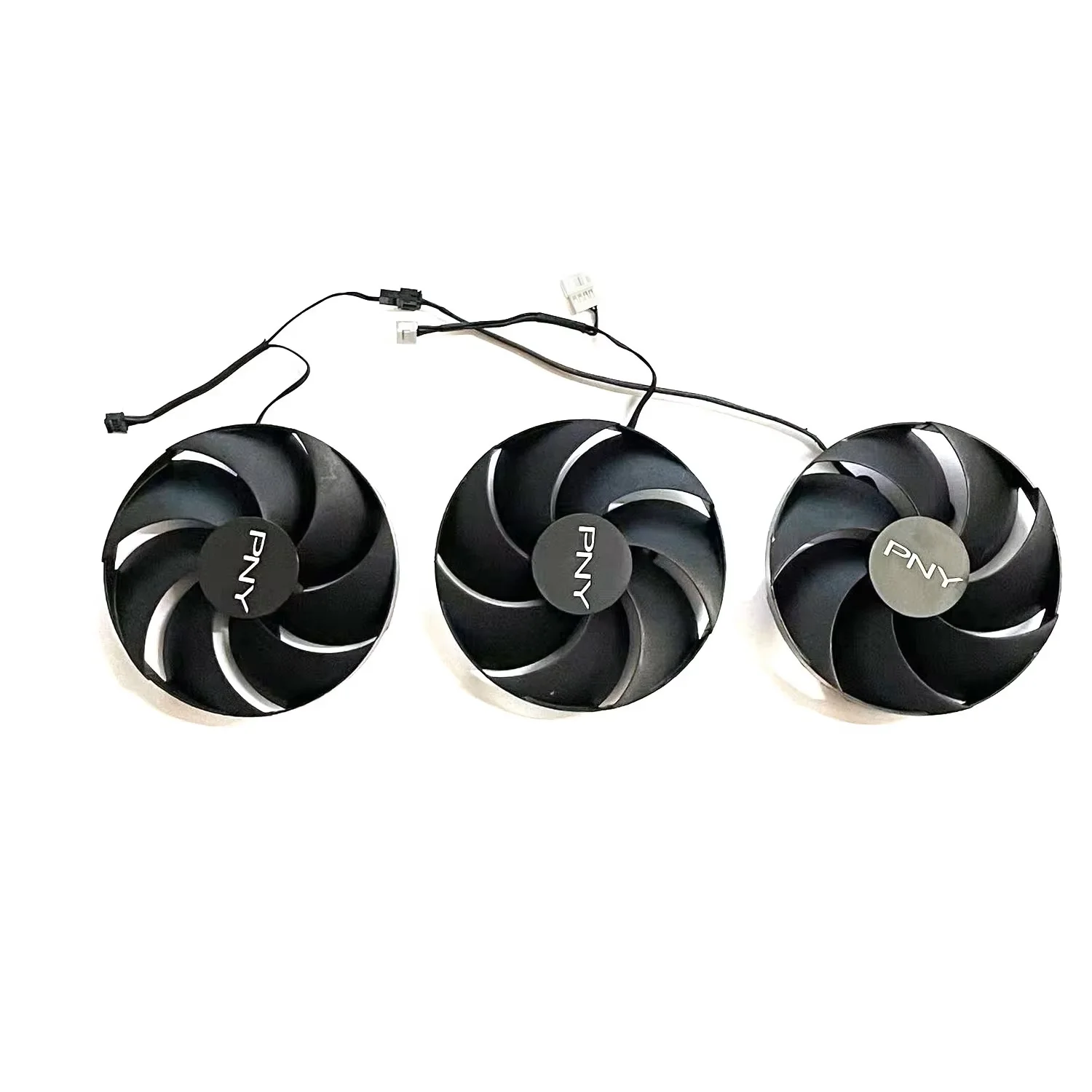 Brand new FD10020M12D 100MM 4P - Rtx 4090 24Gb Graphics Card review and price