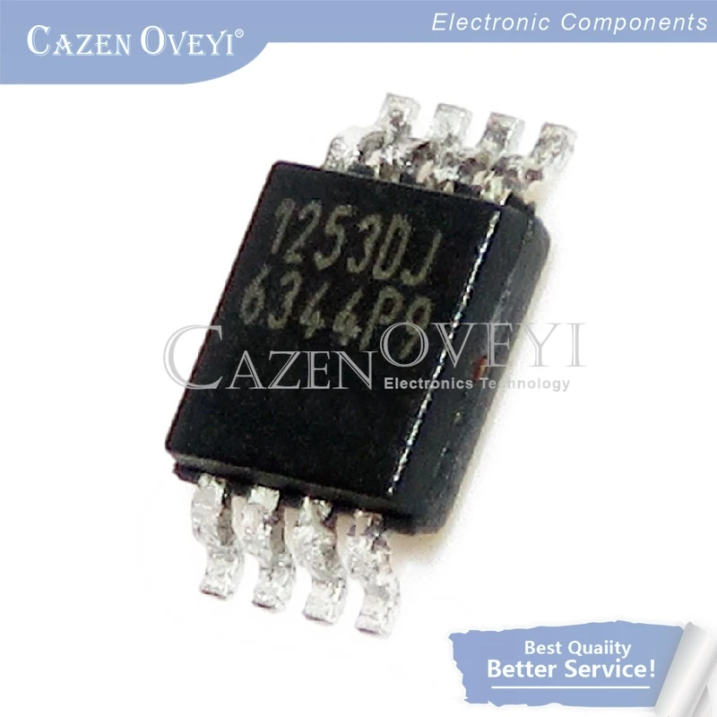 MCP1253T-ADJ/MS 1253DJ LM2698MM-ADJ S22B AP2820CMMTR-G1 AP2820CMM 2820C 24C02 AT24C02 AT24C02-10TU-2.7 AT24C02C-XHM-T MSSOP-8