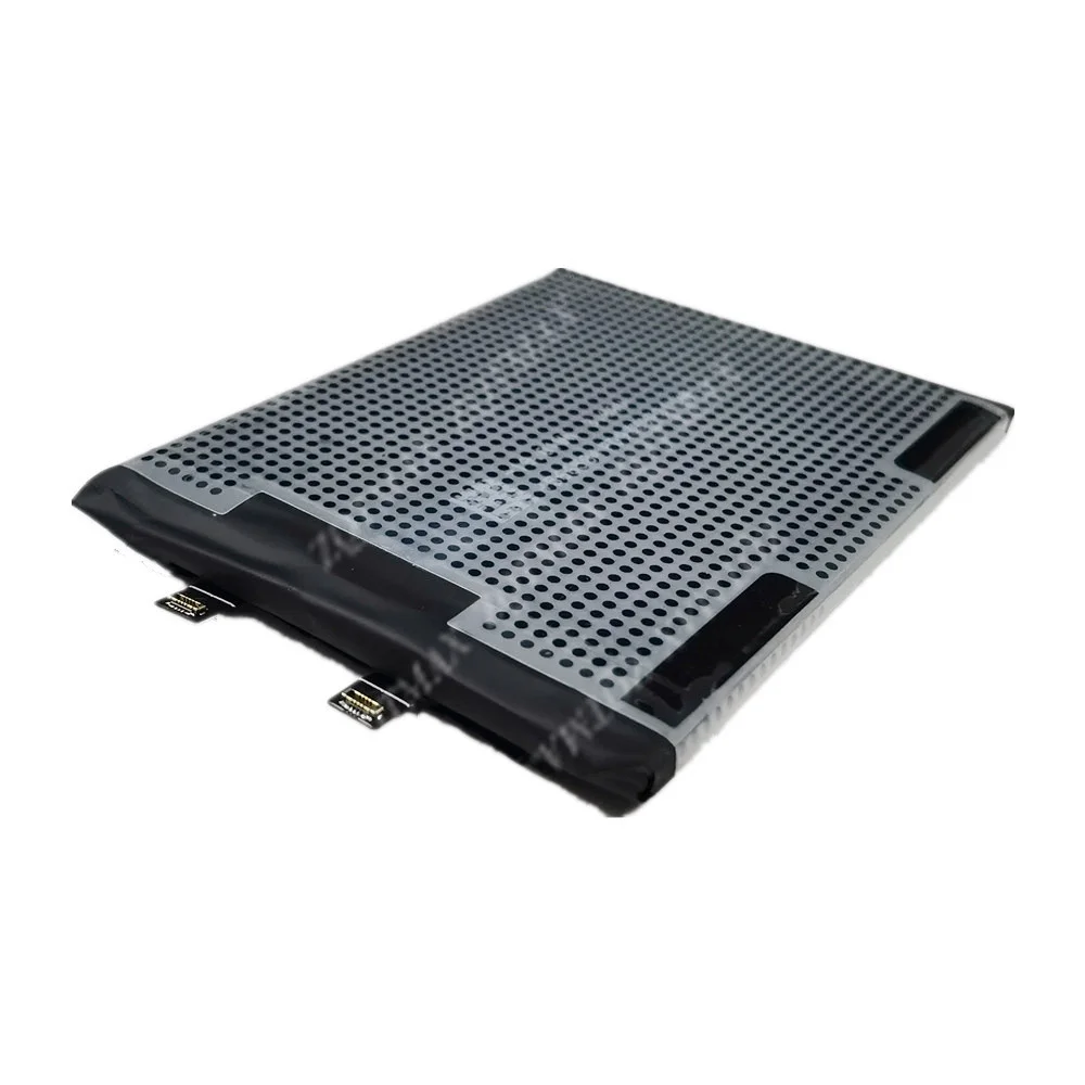 Nueva Batería BM5S BM5R BM5Q para Xiaomi Redmi K60 Ultra / Redmi 12 / Mi 13T Pro 13 Ultra POCO M6 Pro 5G