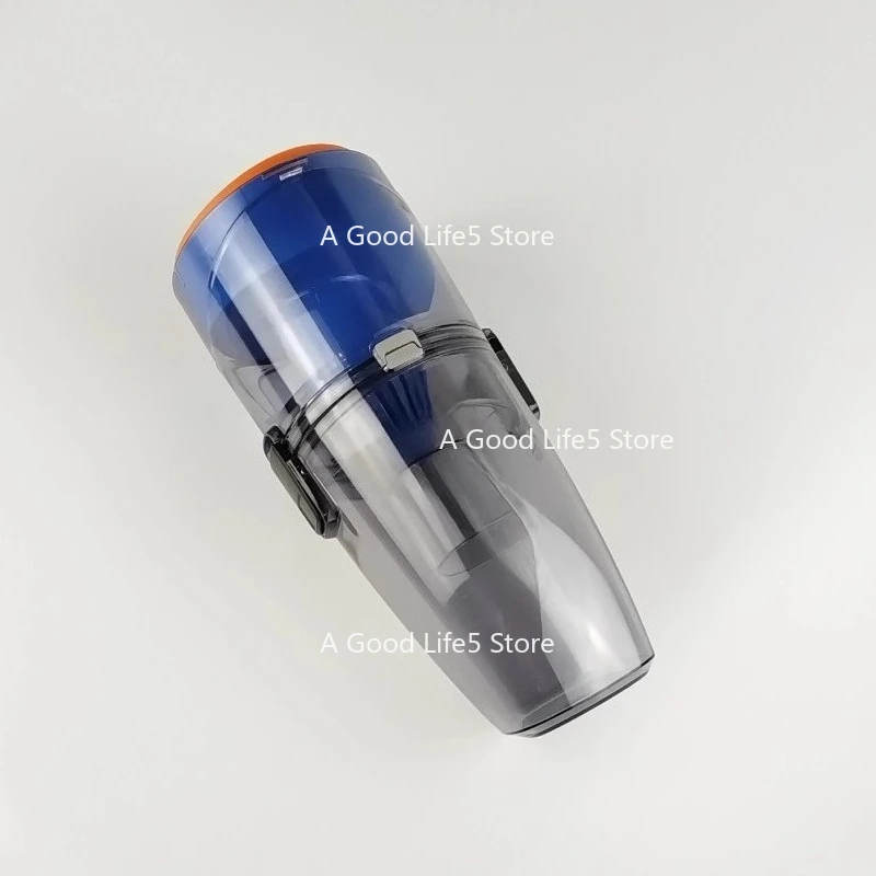 

Apply To Philips Vacuum Cleaner FC6162 6168 6171 6405 6408 6409 Dust Bucket, Separator, Filter