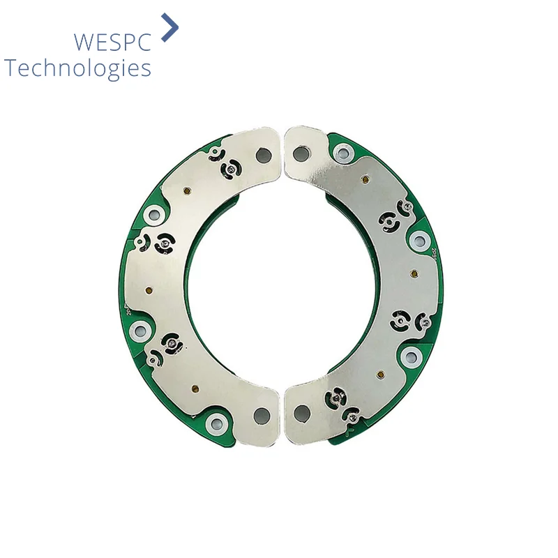 Rectifier SSAYEC432 Surge Suppressor Diode Bridge Rectifier for Genset  Generator AC alternators LSA43.2 and LSA44.2