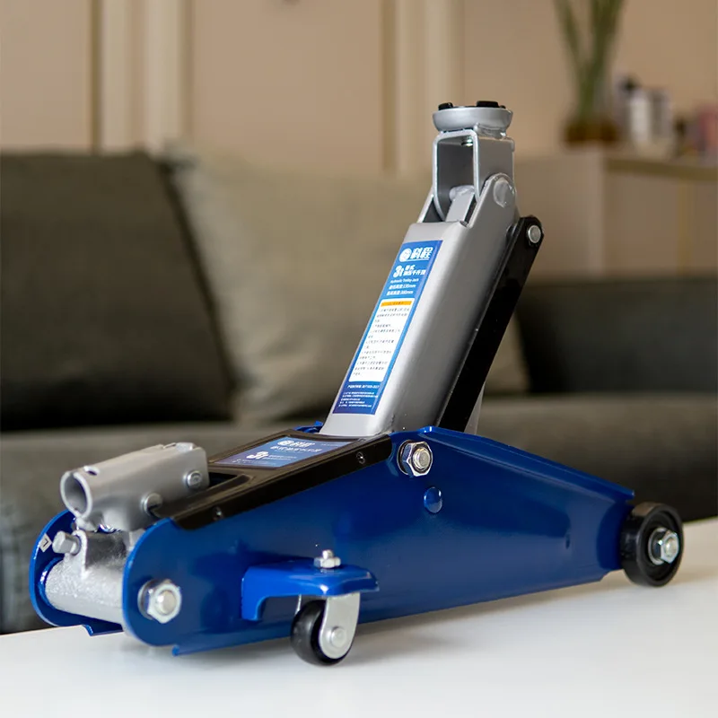 

Автомобильные спасательные инструменты, подъемный гидравлический жокейный домкрат, пневматический подъемник, небольшой портативный автомобильный напольный домкрат, сверхмощный быстрый подъемник, аварийный подъем