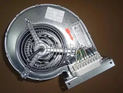 Brand new EBM ebmpapst cooling Fan D2D160-BE02-14 with good price