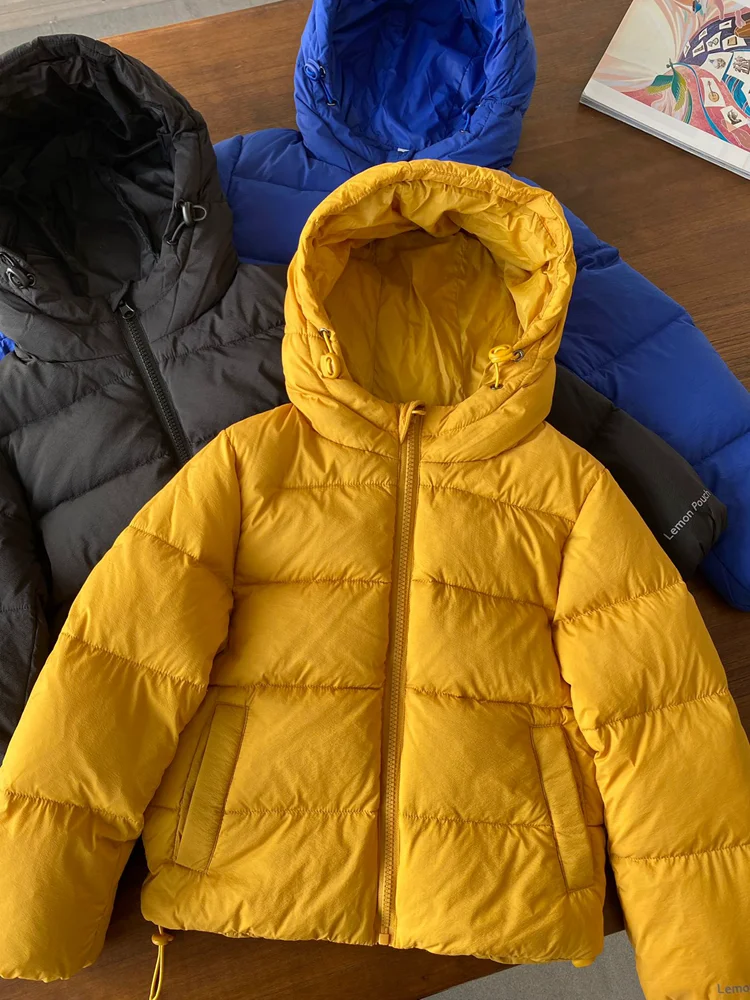 cloud-bread-down-jaet-abbigliamento-per-bambini-leggero-e-morbido-in-fibra-di-poliestere-con-sensazione-di-particelle-giapponese-sle-du-down