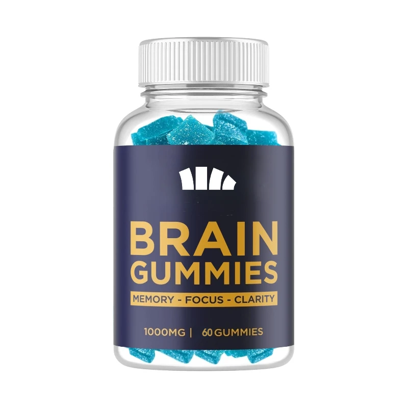 

Натуральные растительные капсулы для травяных добавок, энергетическая поддержка