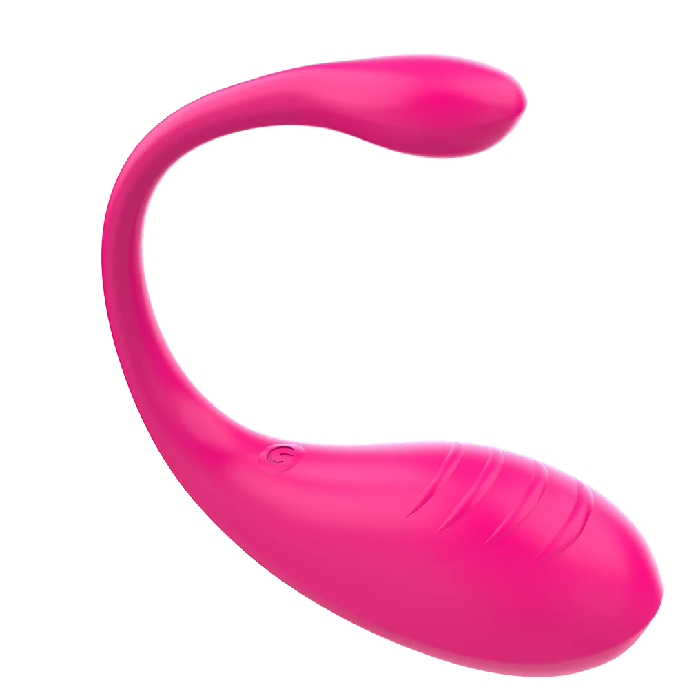 APP Controlled Vibrator Bullet Vaginal G Spot Anal Vibrating Egg Massager Wearable Stimulator Adult Sex Toys for Women Couples - Image 3