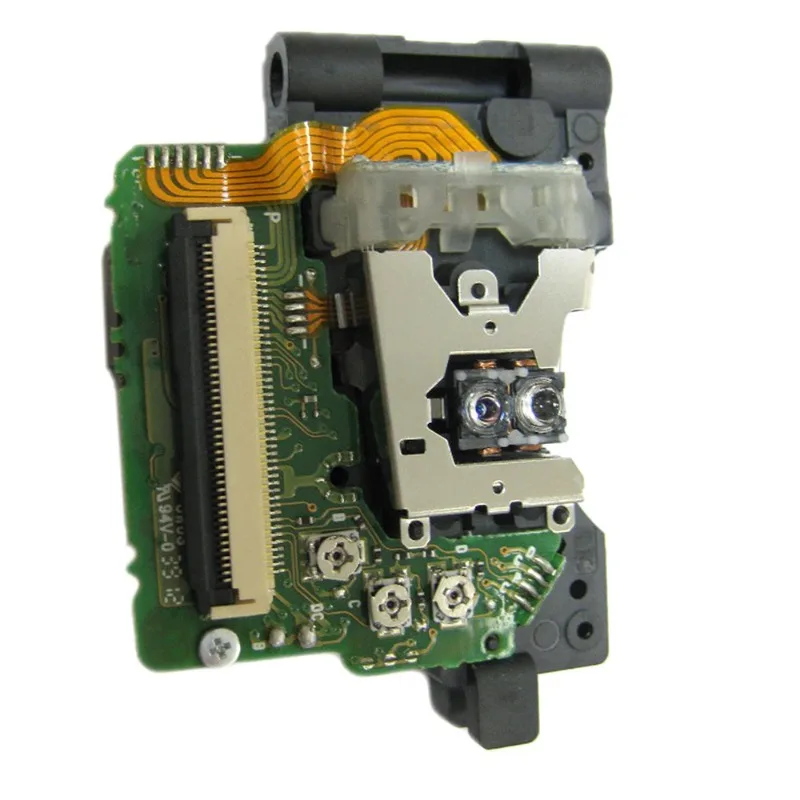 Pioneer Pioneer HTZ… - image