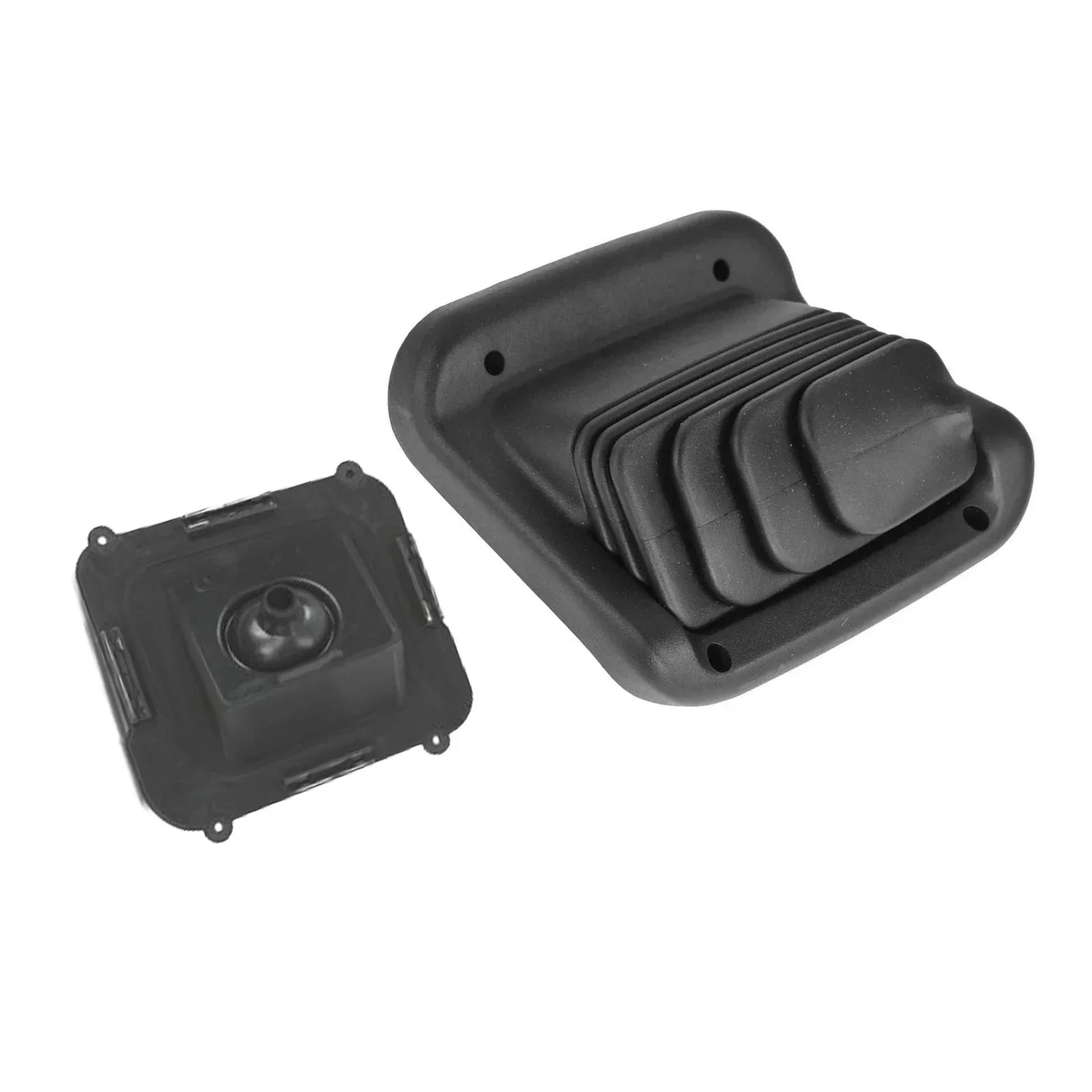 

Transfer Case Shifter Boot OEM Part Number F2TZ-7277-A For Ford For Bronco For F250 Pickup Truck Replacement Car Accessories