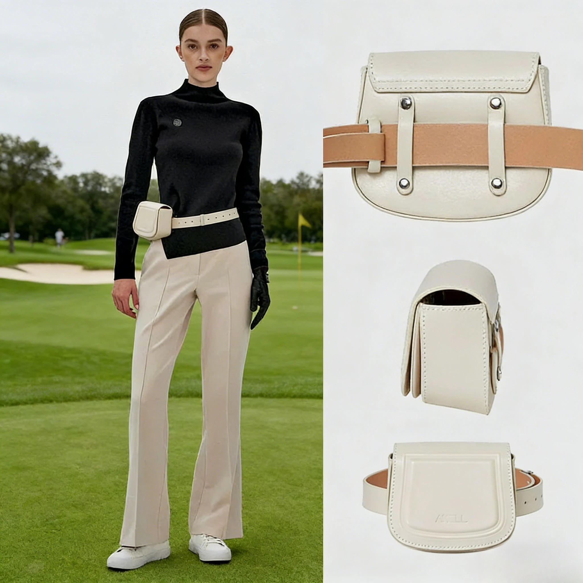 unisex-golf-bag-2026-new-arrival-–-stylish-and-versatile-shoulder-bag-for-sports-and-leisure