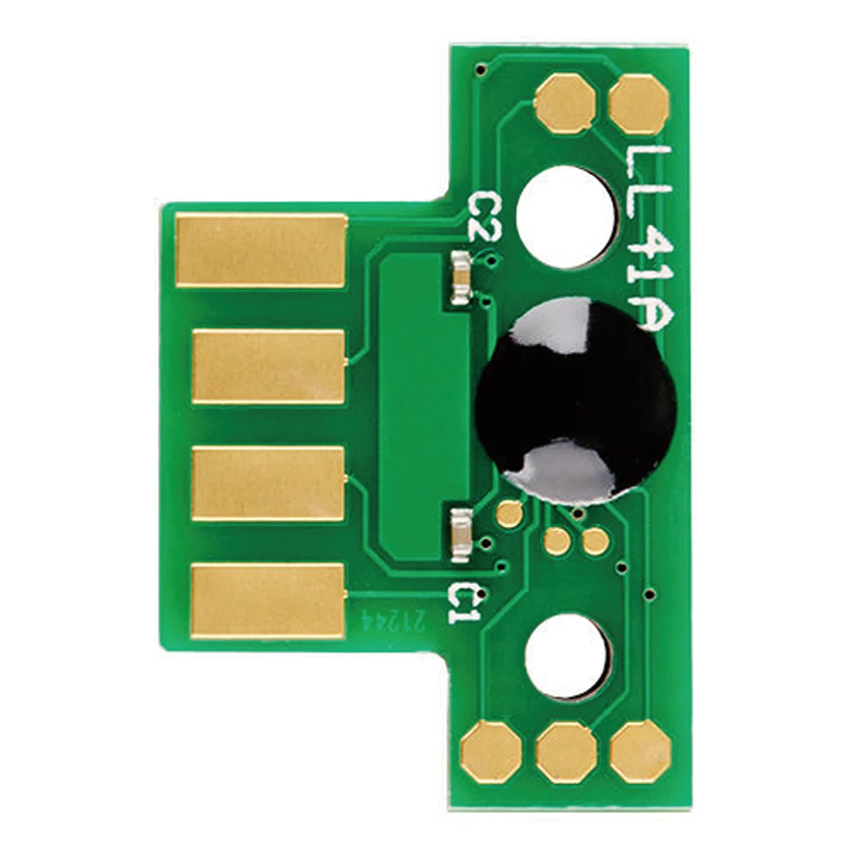 1PCS CS310 Chip For Lexmark CS310dn CS410dn CS510de CS510 4K 3K 70C2HK0 70C2HC0 70C1HC0 70C8HK0 80C1HK0 EU NA MEA/AP/LA Version