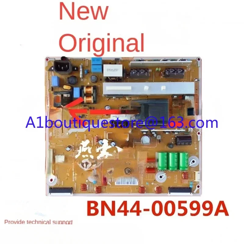 Original PS51F4500AR/J power board, BN44-00599A PSPF251503A in stock