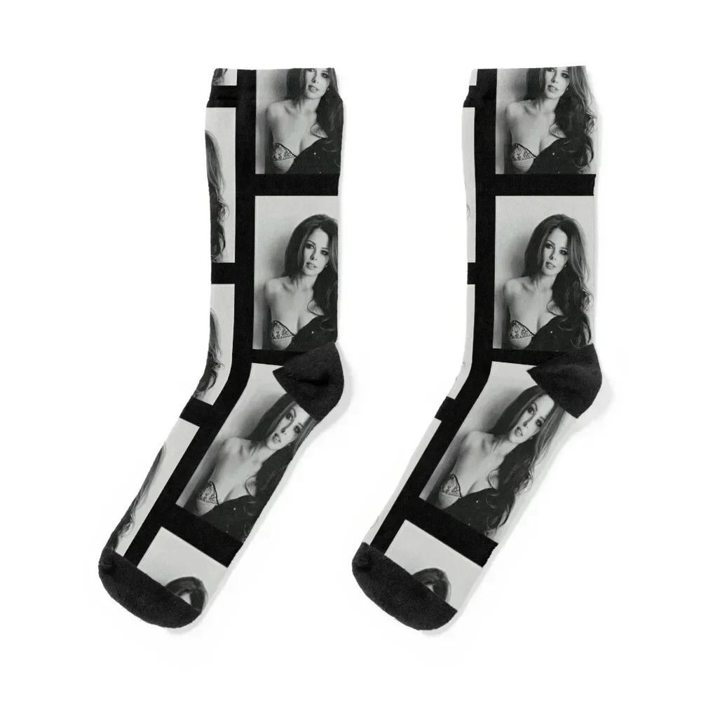 

Cheryl Cole 73 Best Women Shirt - Men Shirts Socks cool hiphop anti-slip Man Socks Women's