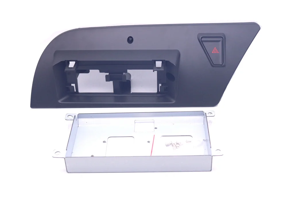 A5 A4 Android Screen Stand Base for AUDI