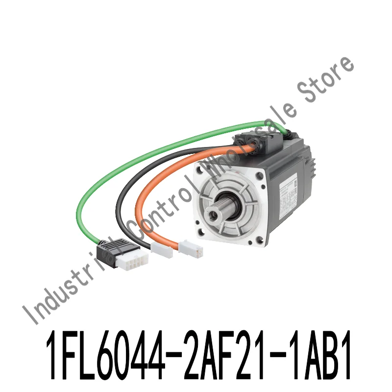 

Новый оригинальный модуль PLC для Siemens 1FL6044-2AF21-1AB1