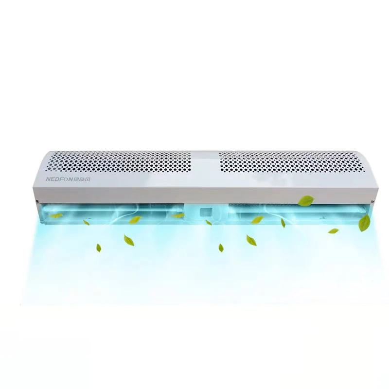 مصنع OEM عبر تدفق ستارة الهواء مضخة تفريغ مكيف الهواء مضخة مياه المملكة العربية السعودية مبرد الهواء المائي تخزين الغرفة الباردة 8.5