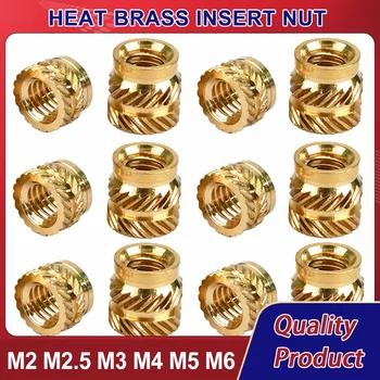 너트 갓심비 순위 TOP 9 7 7 5-product-image