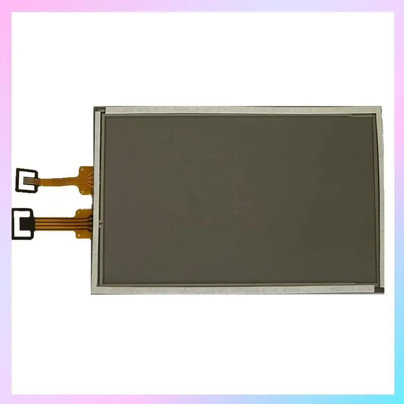 

T23C 7 Inch Touch Screen Glass Digitizer Navigation Radio For Acura TLX 2014-2016 Acura MDX Honda Odyssey 39540-TZ3-A140-M1