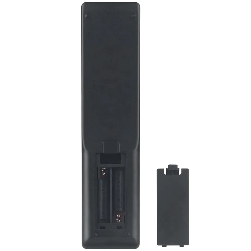 DX-RC03A-13 Replace Remote For Dynex Insignia TV NS-RC03A-13 DX-60D260A13 NS-19E320A13 NS-22E340A13 NS-29L120A13