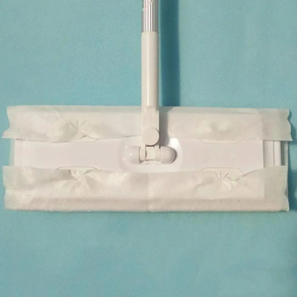 100Pcs Cleaning Wip…