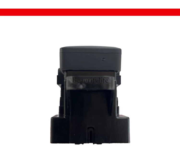 Parts Toolsh2H2Sh4 … - image