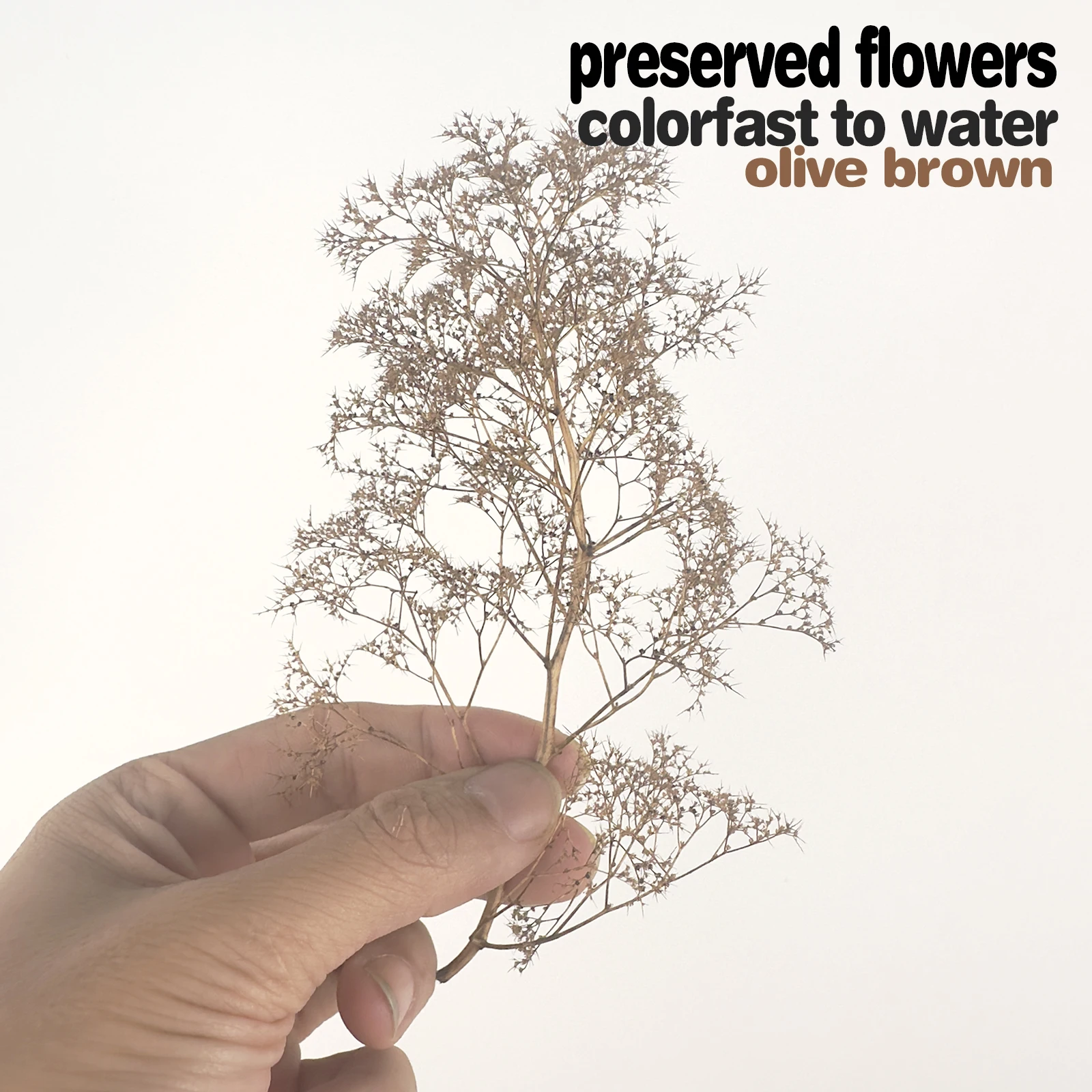 

Simulation Miniature Grass Diorama Landscape for Railroad Dioramas - Architectural Model Layout Scenery