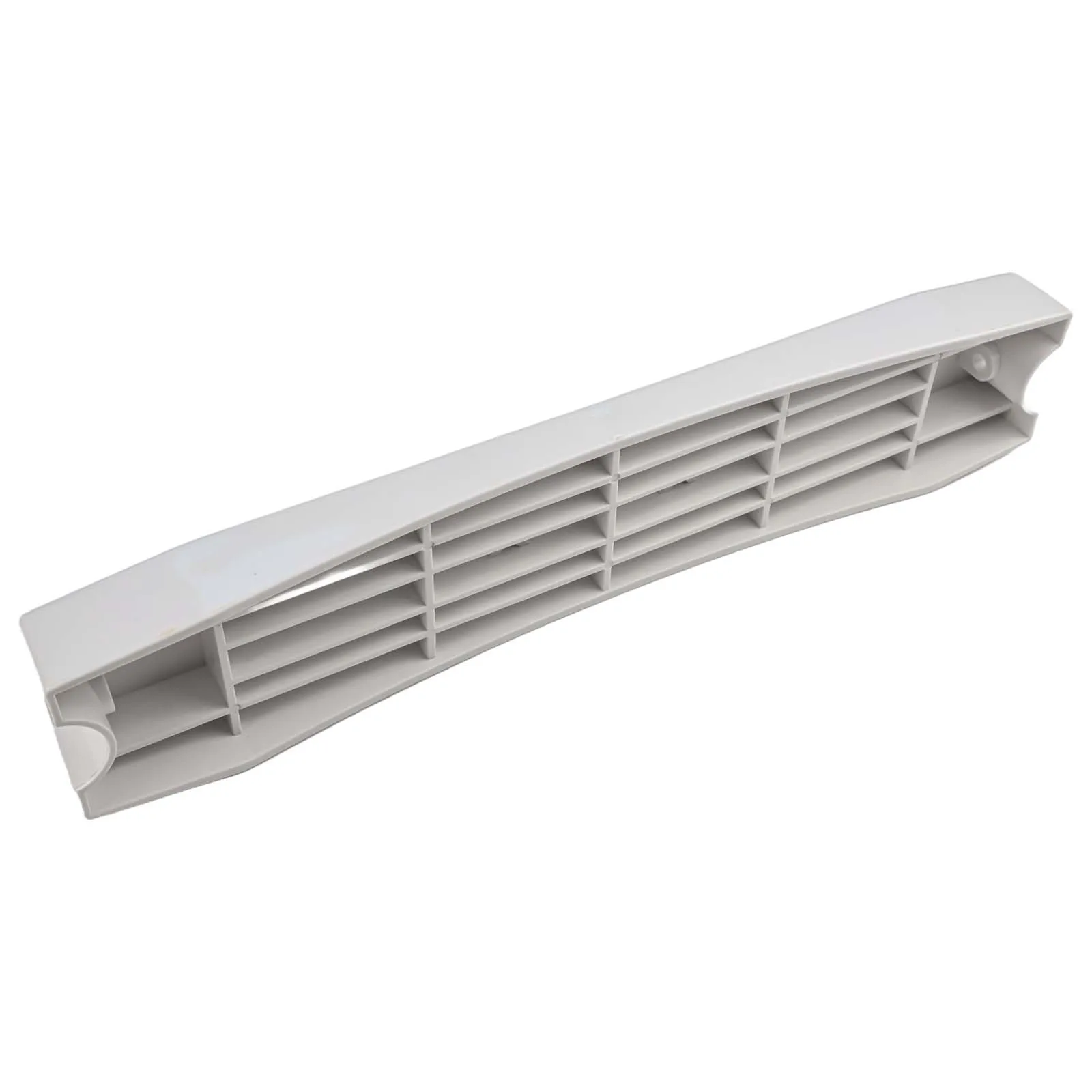 Outdoor Pool Safety ABS Replacement ABS Plastic Pool Accessory Easy Install Step Long-Term Use Simple Installation
