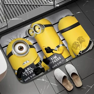 6 principais vendas polo meisdo - №4