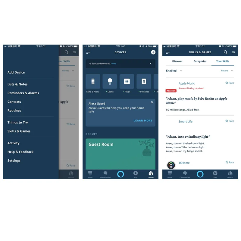 

Модуль затемнения Tuya Zigbee, контроллер переключателя света, защита от открытого цепа, приложение для домашней автоматизации, голосовое управление