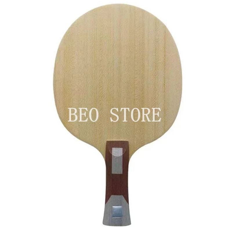 sanwei-75-inner-alc-ping-pong-blade-off-loop-fast-attack-professionale-interno-in-fibra-di-carbonio-ayous-core-ping-pong-bat-paddle